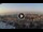 Webcam in Benalmadena, 5.6 km