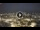 Webcam in Benalmadena, 0.9 mi away