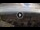 Webcam in Benalmadena, 1.2 mi away