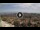 Webcam in Benalmadena, 10.2 km