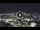 Webcam in Benalmádena, 10.2 km