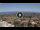 Webcam in Benalmadena, 3.9 mi away