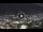 Webcam in Benalmadena, 0.2 mi away
