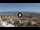 Webcam in Benalmadena, 3 km entfernt