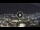 Webcam in Benalmadena, 0.7 km entfernt