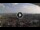 Webcam in Benalmadena, 3.9 mi away