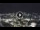 Webcam in Benalmadena, 13.3 mi away