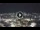 Webcam in Benalmadena, 0.9 mi away