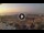 Webcam in Benalmadena, 74 km