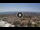 Webcam in Benalmadena, 13.5 mi away