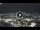 Webcam in Benalmadena, 5.6 km