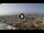 Webcam in Benalmadena, 5.6 km