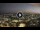 Webcam in Benalmadena, 11.5 km