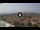 Webcam in Benalmadena, 2.2 mi away
