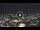 Webcam in Benalmadena, 10.2 km entfernt
