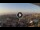 Webcam in Benalmadena, 5.6 km