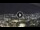 Webcam in Benalmadena, 15.4 km entfernt