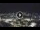 Webcam in Benalmadena, 0.7 km