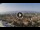 Webcam in Benalmadena, 34.7 km
