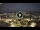 Webcam in Benalmadena, 5.6 km entfernt