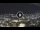 Webcam in Benalmadena, 0.4 mi away