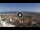 Webcam in Benalmadena, 11.5 km entfernt