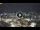 Webcam in Benalmadena, 0.2 mi away
