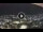 Webcam in Benalmadena, 0.9 km entfernt