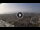 Webcam in Benalmadena, 34.1 km entfernt