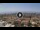 Webcam in Benalmadena, 5.6 km entfernt