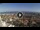 Webcam in Benalmadena, 11.5 km