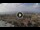Webcam in Benalmadena, 3.1 km