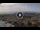 Webcam in Benalmadena, 0.2 mi away
