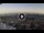 Webcam in Benalmadena, 0.9 mi away