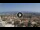 Webcam in Benalmadena, 3 km