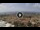 Webcam in Benalmadena, 3.1 km