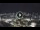 Webcam in Benalmadena, 0.9 mi away