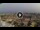 Webcam in Benalmadena, 5.6 km entfernt