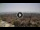 Webcam in Benalmádena, 34.1 km