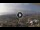 Webcam in Benalmadena, 3.9 mi away