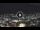 Webcam in Benalmadena, 6.5 mi away