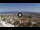 Webcam in Benalmadena, 13.3 mi away