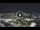 Webcam in Benalmadena, 0.9 mi away