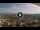Webcam in Benalmadena, 3.9 mi away