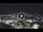 Webcam in Benalmadena, 3 km