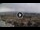 Webcam in Benalmadena, 1.2 mi away