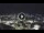 Webcam in Benalmadena, 10.2 km