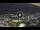 Webcam in Benalmadena, 11.5 km entfernt