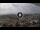 Webcam in Benalmadena, 6.5 mi away