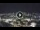 Webcam in Benalmadena, 3 km